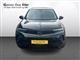 Billede af Opel Mokka 1,2 PureTech Edition 130HK Van 8g Aut.