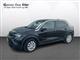Billede af Opel Mokka 1,2 PureTech Edition 130HK Van 8g Aut.