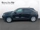 Billede af Opel Mokka 1,2 PureTech Edition 130HK Van 8g Aut.