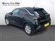 Billede af Opel Mokka 1,2 PureTech Edition 130HK Van 8g Aut.