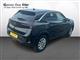 Billede af Opel Mokka 1,2 PureTech Edition 130HK Van 8g Aut.