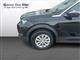 Billede af Opel Mokka 1,2 PureTech Edition 130HK Van 8g Aut.