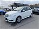 Billede af Mercedes-Benz B180 d 2,0 CDI 109HK 5d 6g