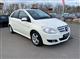 Billede af Mercedes-Benz B180 d 2,0 CDI 109HK 5d 6g