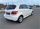 Billede af Mercedes-Benz B180 d 2,0 CDI 109HK 5d 6g