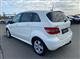 Billede af Mercedes-Benz B180 d 2,0 CDI 109HK 5d 6g