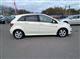 Billede af Mercedes-Benz B180 d 2,0 CDI 109HK 5d 6g