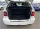 Billede af Mercedes-Benz B180 d 2,0 CDI 109HK 5d 6g
