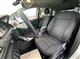 Billede af Mercedes-Benz B180 d 2,0 CDI 109HK 5d 6g