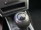 Billede af Mercedes-Benz B180 d 2,0 CDI 109HK 5d 6g
