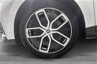 MG MG4 Electric EL Luxury Long Range 204HK 5d Aut.