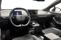 MG MG4 Electric EL Luxury Long Range 204HK 5d Aut.