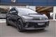 Billede af VW ID.4 EL Pro Performance 204HK 5d Aut.