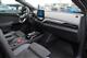 Billede af VW ID.4 EL Pro Performance 204HK 5d Aut.