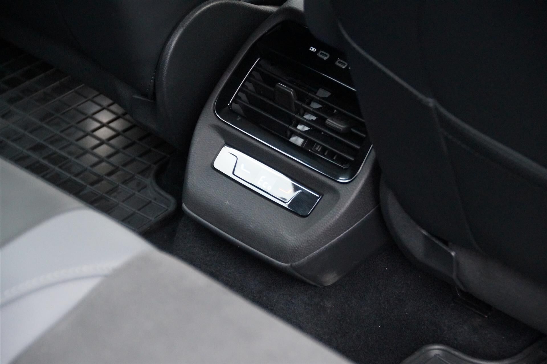 Billede af VW ID.4 EL Pro Performance 204HK 5d Aut.