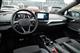 Billede af VW ID.4 EL Pro Performance 204HK 5d Aut.