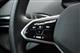 Billede af VW ID.4 EL Pro Performance 204HK 5d Aut.