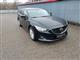 Billede af Mazda 6 2,2 Skyactiv-D Core Business 150HK Stc 6g