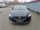 Billede af Mazda 6 2,2 Skyactiv-D Core Business 150HK Stc 6g
