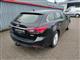 Billede af Mazda 6 2,2 Skyactiv-D Core Business 150HK Stc 6g