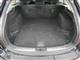 Billede af Mazda 6 2,2 Skyactiv-D Core Business 150HK Stc 6g