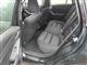 Billede af Mazda 6 2,2 Skyactiv-D Core Business 150HK Stc 6g