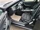 Billede af Mazda 6 2,2 Skyactiv-D Core Business 150HK Stc 6g