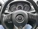 Billede af Mazda 6 2,2 Skyactiv-D Core Business 150HK Stc 6g