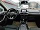 Billede af Mazda 6 2,2 Skyactiv-D Core Business 150HK Stc 6g
