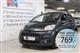 Billede af Peugeot 107 1,0 Motion Air 68HK 5d