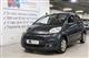 Billede af Peugeot 107 1,0 Motion Air 68HK 5d