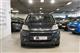 Billede af Peugeot 107 1,0 Motion Air 68HK 5d