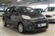 Billede af Peugeot 107 1,0 Motion Air 68HK 5d