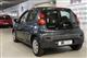 Billede af Peugeot 107 1,0 Motion Air 68HK 5d