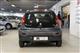 Billede af Peugeot 107 1,0 Motion Air 68HK 5d