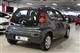 Billede af Peugeot 107 1,0 Motion Air 68HK 5d