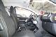 Billede af Peugeot 107 1,0 Motion Air 68HK 5d