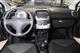 Billede af Peugeot 107 1,0 Motion Air 68HK 5d