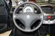 Billede af Peugeot 107 1,0 Motion Air 68HK 5d