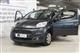 Billede af Peugeot 107 1,0 Motion Air 68HK 5d