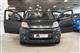 Billede af Peugeot 107 1,0 Motion Air 68HK 5d