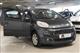 Billede af Peugeot 107 1,0 Motion Air 68HK 5d