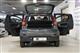 Billede af Peugeot 107 1,0 Motion Air 68HK 5d