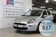 Billede af Fiat Punto 0,9 TwinAir Turbo Popstar Edition 100HK 5d