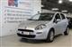 Billede af Fiat Punto 0,9 TwinAir Turbo Popstar Edition 100HK 5d