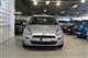 Billede af Fiat Punto 0,9 TwinAir Turbo Popstar Edition 100HK 5d
