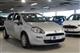 Billede af Fiat Punto 0,9 TwinAir Turbo Popstar Edition 100HK 5d