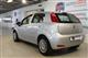 Billede af Fiat Punto 0,9 TwinAir Turbo Popstar Edition 100HK 5d