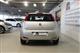 Billede af Fiat Punto 0,9 TwinAir Turbo Popstar Edition 100HK 5d