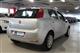 Billede af Fiat Punto 0,9 TwinAir Turbo Popstar Edition 100HK 5d